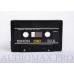 1978 - Denon - DX3 - 90 - Japan - (used)