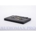 1978 - Denon - DX3 - 90 - Japan - (used)