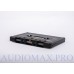 1978 - Denon - DX3 - 90 - Japan - (used)