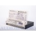 1978 - Denon - DX3 - 90 - Japan - (used)