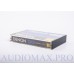 1978 - Denon - DX3 - 90 - Japan - (used)
