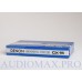 1982 - Denon - CX - 15 - Japan