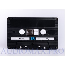 1982 - Fuji - ER - 90 - Japan (USED) #142b