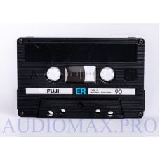 1982 - Fuji - ER - 90 - Japan (USED) #142d