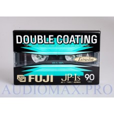 1992 - Fuji - JP-Is - 90 - Japan