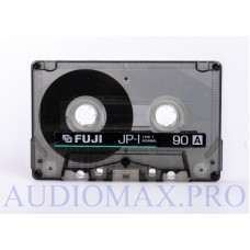 1990 - Fuji - JP-I - 90 - Japan (USED) #196a