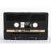 1982 - Fuji - FR Metal - 90 - Japan - (used) #75c
