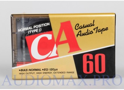 1990 - HITACHI - CA - 60 - Japan 