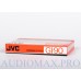 1988 - JVC - GI - 90 - Japan