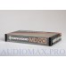 1982 - Kenwood - MD - 90 - Japan