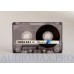 1987 - Konica - KX I - 60 - Korea (Jap Market) (opened)
