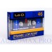 1984 - Lo-D - DL - 46 - Japan - (Black) (DAMAGED)