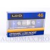 1984 - Lo-D - DL - 46 - Japan - (Black) (DAMAGED)
