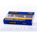 1984 - Lo-D - DL - 46 - Japan - (Black) (DAMAGED)