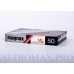 1981 - Magnax - ML - 50 - Japan (damaged) #67