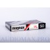 1981 - Magnax - ML - 50 - Japan (damaged) #67