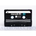 1982 - Maxell - UD - 90 - Japan (used) #02b