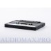 1982 - Maxell - UD - 90 - Japan (used) #02b