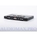 1982 - Maxell - UD - 90 - Japan (used) #02b