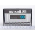 1982 - Maxell - UD - 90 - Japan (used) #02b