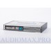 1982 - Maxell - UD - 90 - Japan (used) #02b