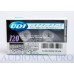 1997 - Maxell - UD - 120 - Japan (damaged)