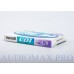 1997 - Maxell - UD - 120 - Japan (damaged)