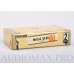2000 - Maxell - Music Gear - 80 - Japan (2-pack) #104