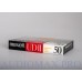 1988 - Maxell - UD II - 50 - Japan