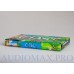1994 - Maxell - CD's I - 20 - Japan