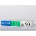 1988 - Maxell - UR - 90 (---993)