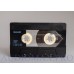 1988 - Maxell - UD I-S - 60 - Japan (used)