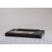 1988 - Maxell - UD I-S - 60 - Japan (used)