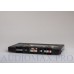 1988 - Maxell - UD I-S - 60 - Japan (used)