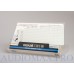 1988 - Maxell - UD I-S - 60 - Japan (used)