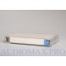 1988 - Maxell - UD I-S - 60 - Japan (used)