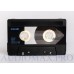 1988 - Maxell - UD I-S - 46 - Japan (used) #132b