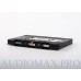 1988 - Maxell - UD I-S - 46 - Japan (used) #132b
