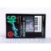 1992 - Maxell - For You - 46 - Japan