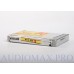 2000 - Maxell - Music Gear (Normal) - 70 - Japan #198