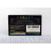 1992 - Maxell - UD - 50 - Japan