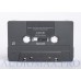 1993 - Maxell - UD - 90 - England (used) #201a