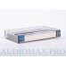 1993 - Maxell - UD - 90 - England (used) #201a