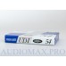 1994 - Maxell - UD - 54 - Japan #35