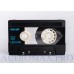 1985 - Maxell - UD I-N - 46 - Japan (used) #56g