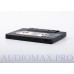 1985 - Maxell - UD I-N - 46 - Japan (used) #56g