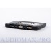 1985 - Maxell - UD I-N - 46 - Japan (used) #56g