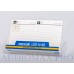 1985 - Maxell - UD I-N - 46 - Japan (used) #56g