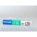 1988 - Maxell - UR - 120