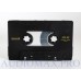 1986 - Maxell - MX - 46 - Japan - (used)